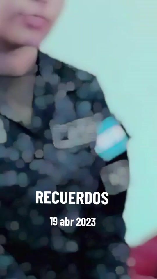 TikTok video thumbnail by yesi.maldonado2