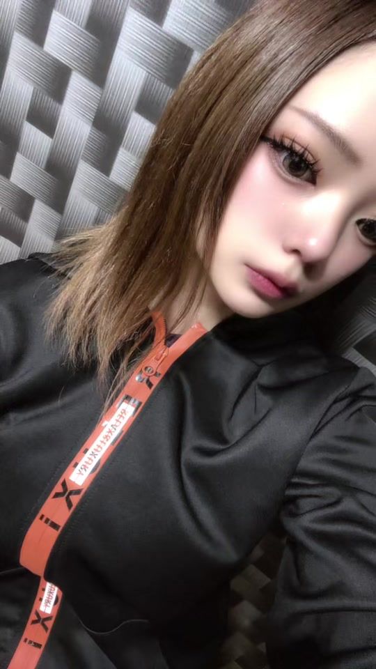TikTok video thumbnail by mana__pi85