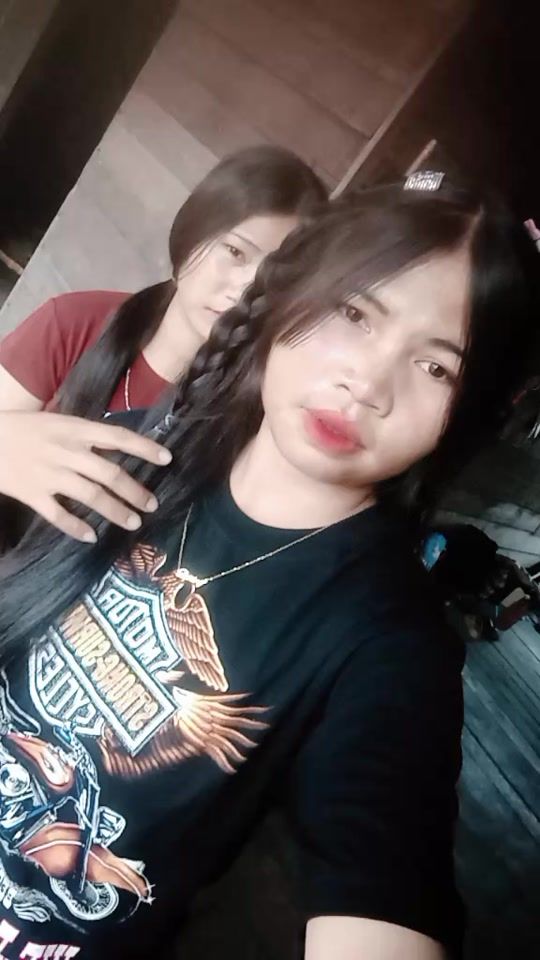 TikTok video thumbnail by a.m80766