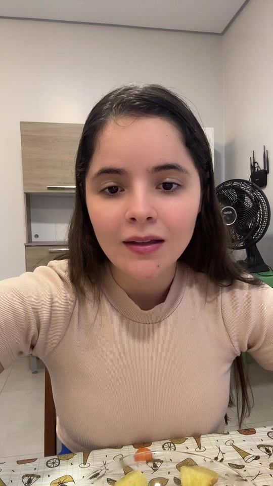 TikTok video thumbnail by lillyribeiro2
