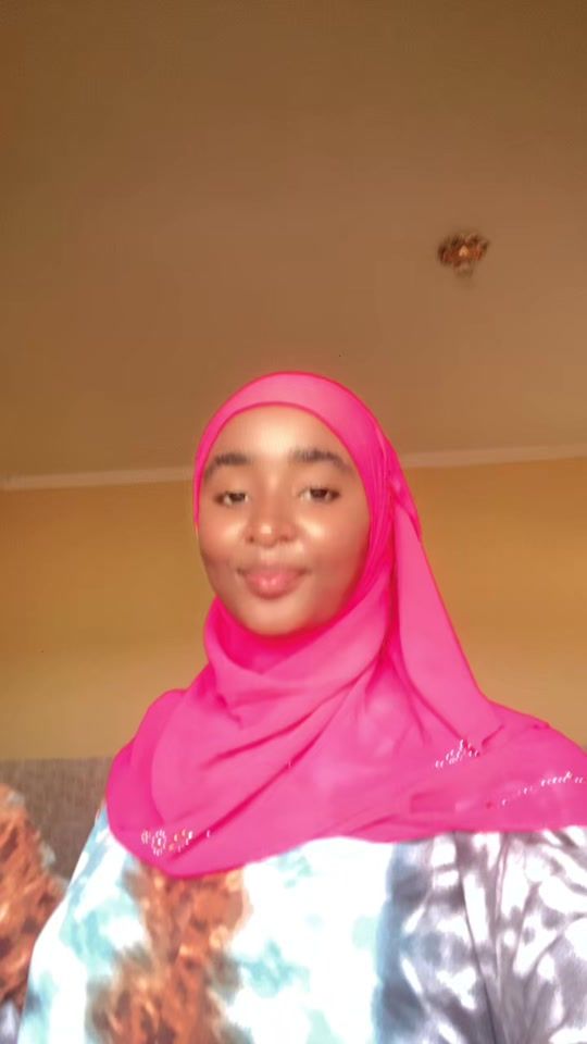 TikTok video thumbnail by mariamahaidara3