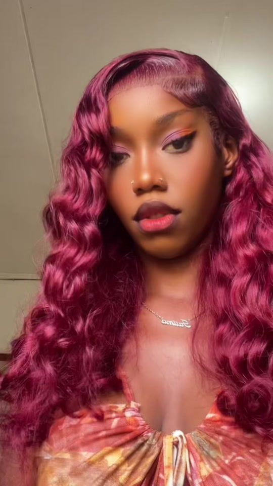 TikTok video thumbnail by fvmmelblvck