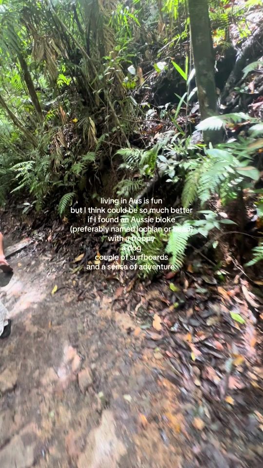 TikTok video thumbnail by sillypedro