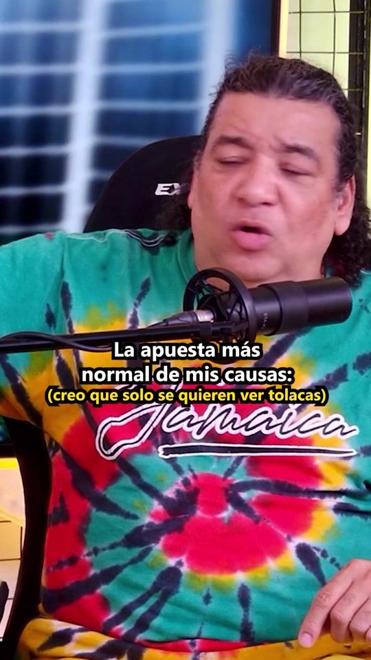 TikTok video thumbnail by tvmosmas