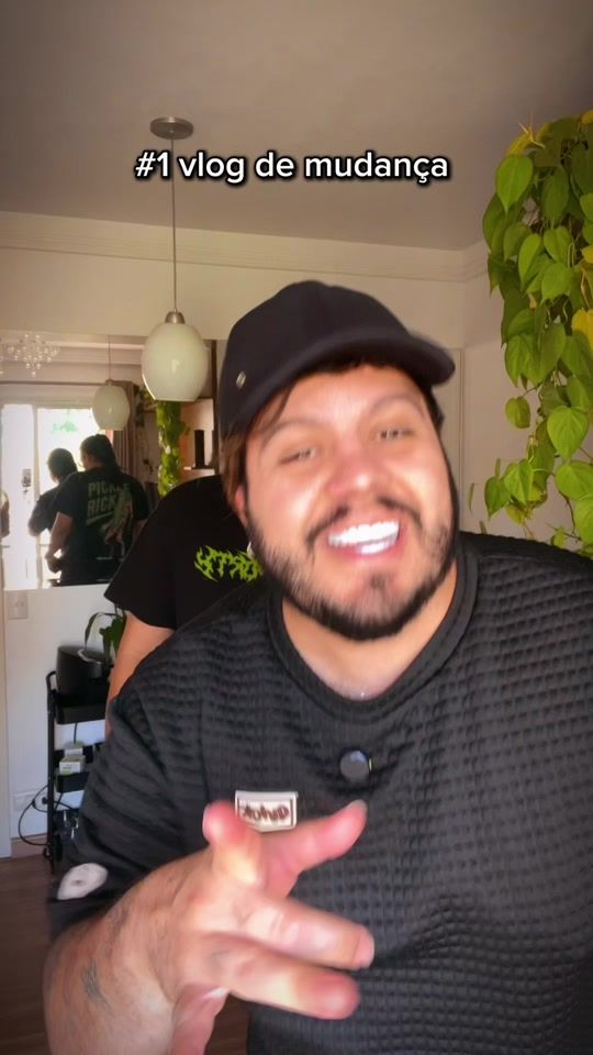 TikTok video thumbnail by eaikenji