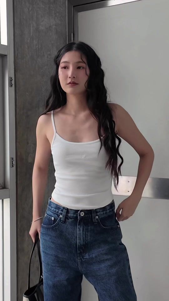 TikTok video thumbnail by nammon.jeans