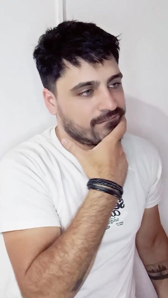 TikTok video thumbnail by aguscontieri