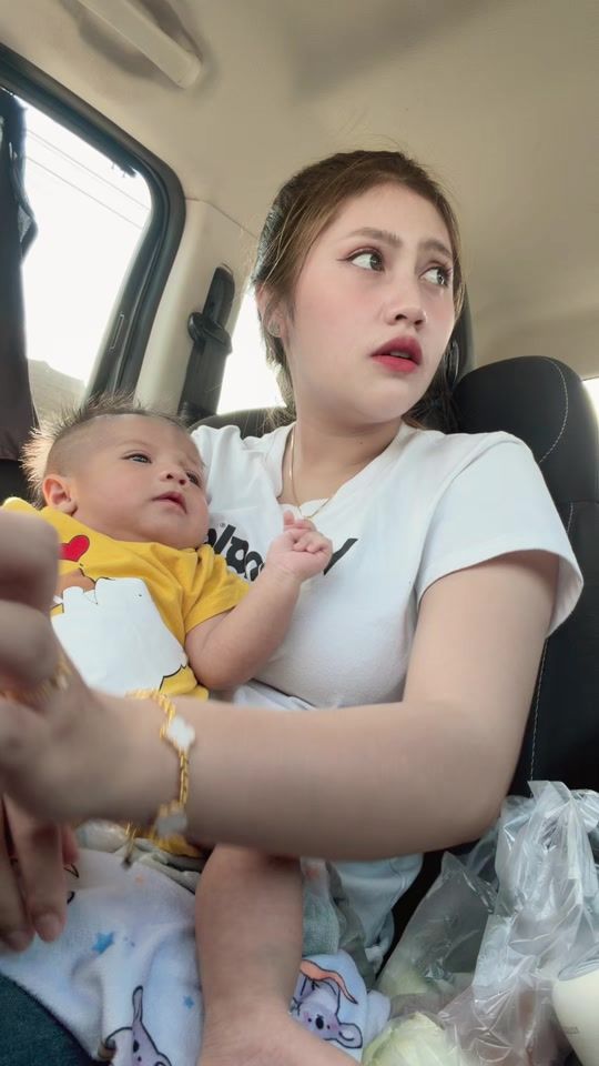 TikTok video thumbnail by nour_ismee