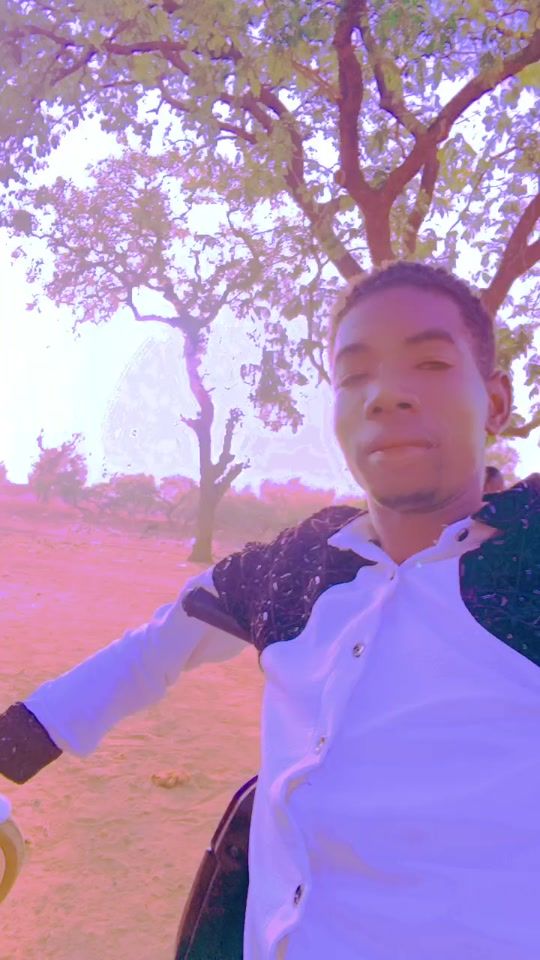 TikTok video thumbnail by adama.tamboura1491