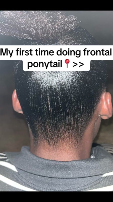 TikTok video thumbnail by veemahanse