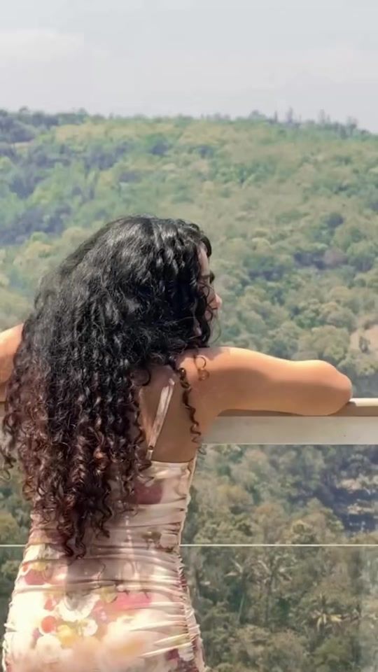 TikTok video thumbnail by ikollywood