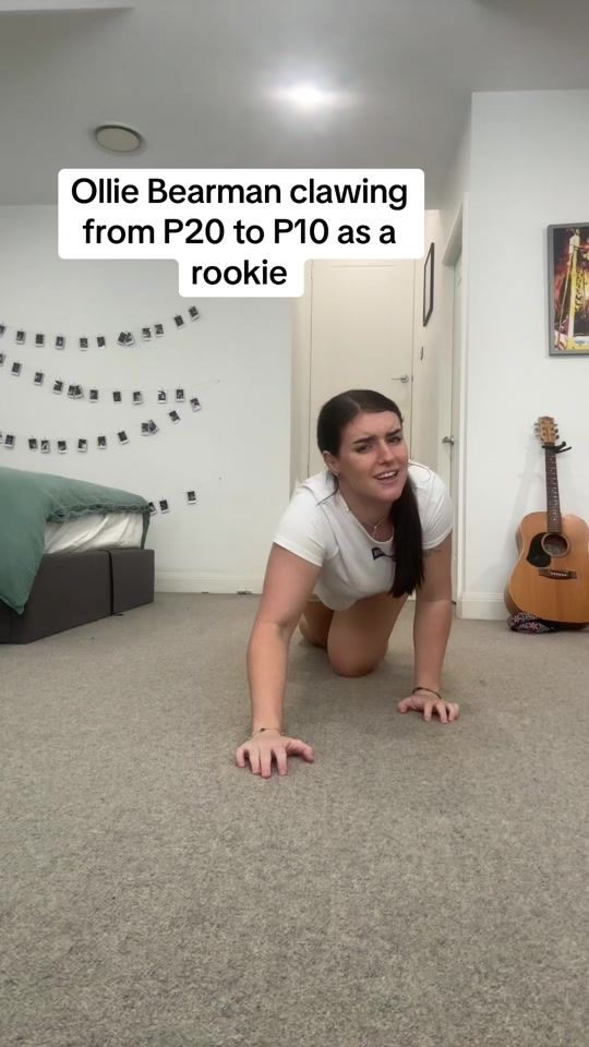 TikTok video thumbnail by taylorrmorgann_