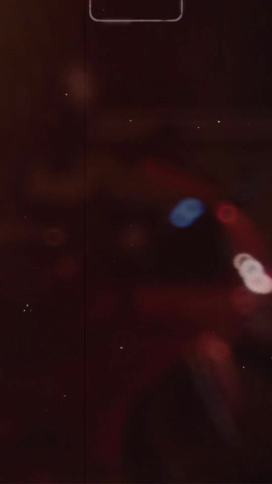 TikTok video thumbnail by therealmahadevi