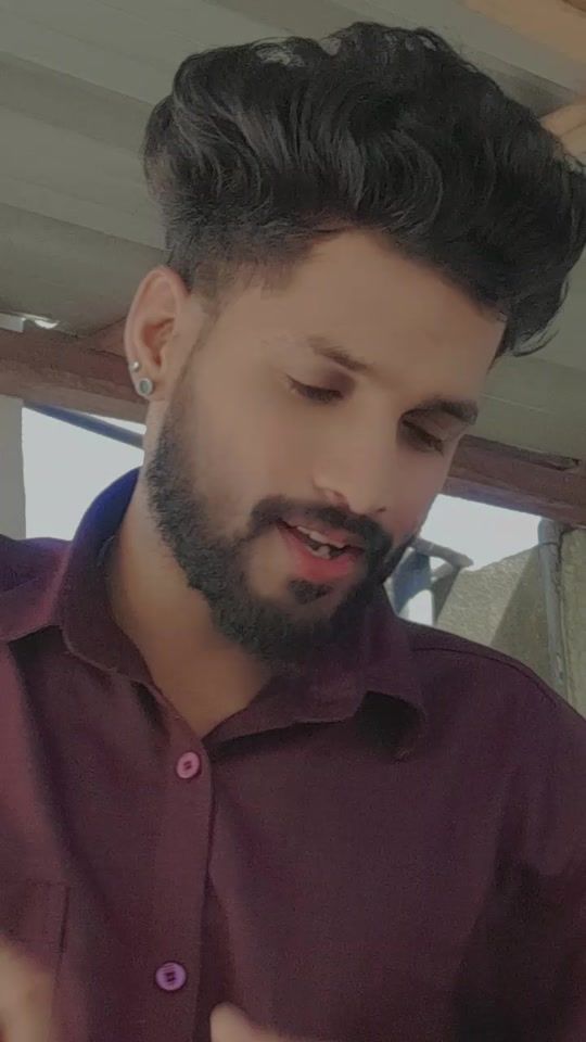 TikTok video thumbnail by stylerobin2
