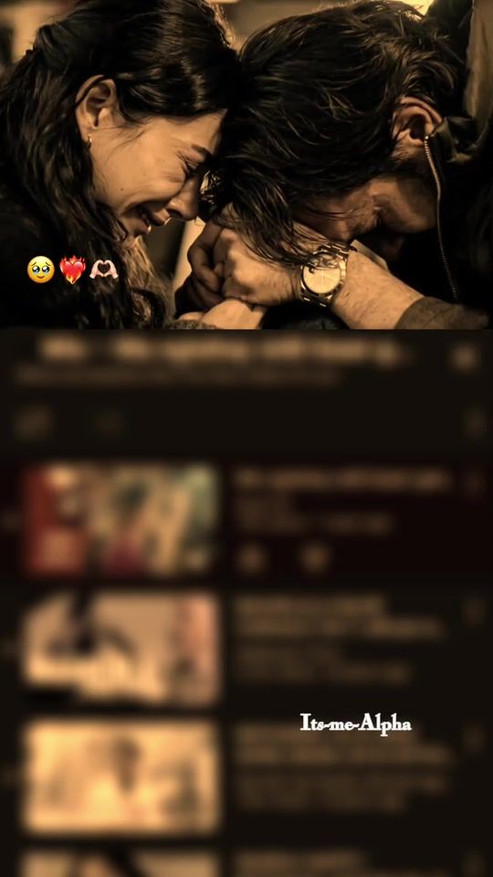 TikTok video thumbnail by itsme_alpha41