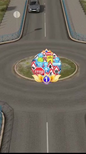 TikTok video thumbnail by yol_qaydalari