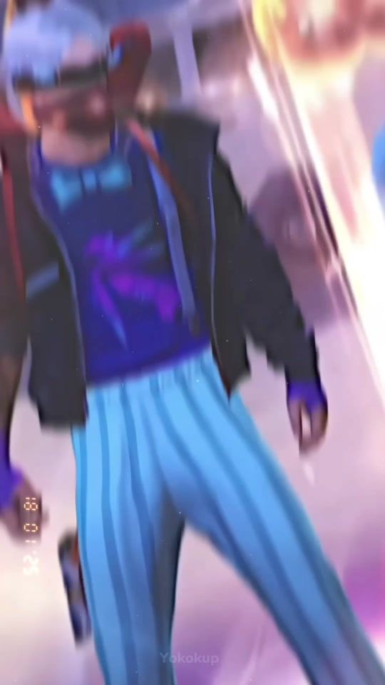 TikTok video thumbnail by fahkup._