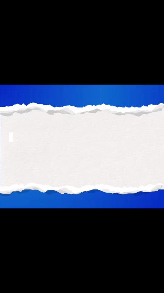 TikTok video thumbnail by tailieuhoclado