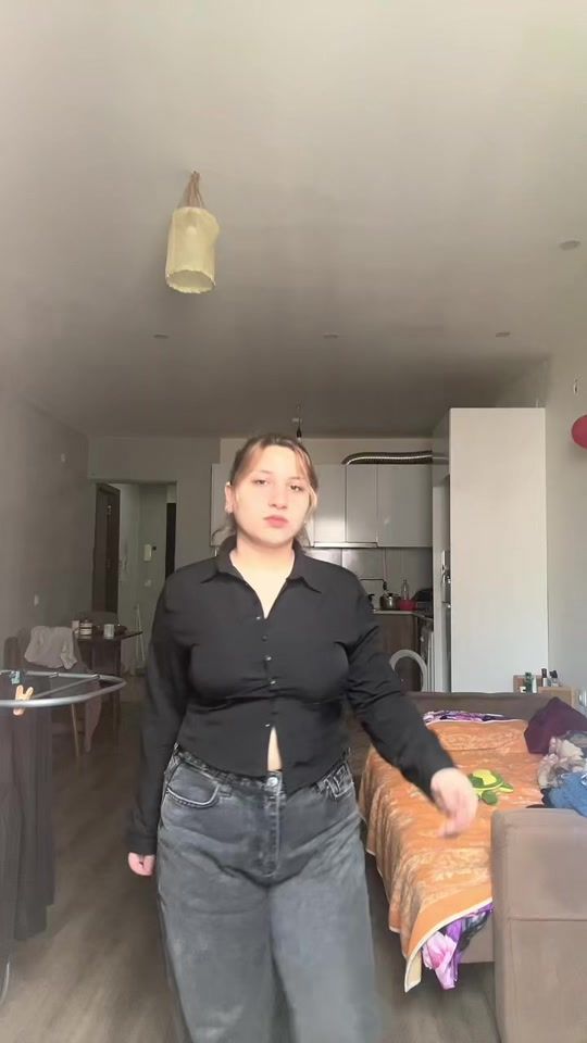 TikTok video thumbnail by chidraa19