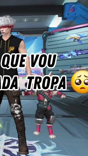 TikTok video thumbnail by 4kalfa7