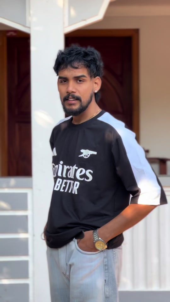 TikTok video thumbnail by inthu.ak