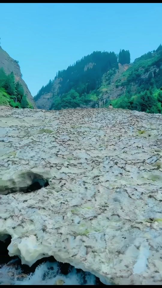 TikTok video thumbnail by wakilkhan787