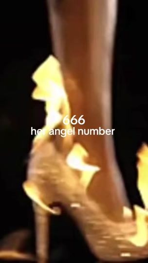 TikTok video thumbnail by wi__tsia