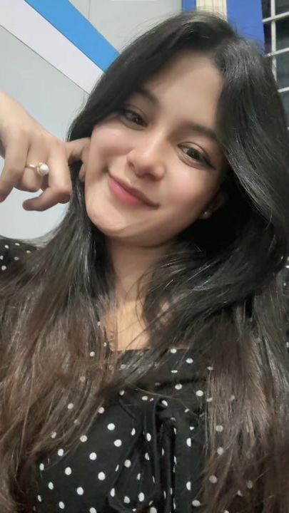 TikTok video thumbnail by kripaaaaa_