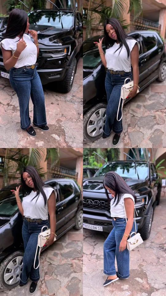 TikTok video thumbnail by gorettemuayuma