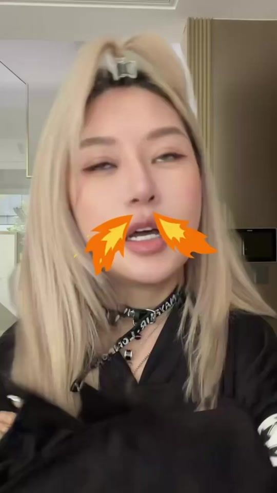 TikTok video thumbnail by linyushan_fansofficial