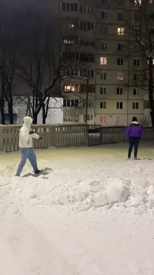 TikTok video thumbnail by nikita_matveev2