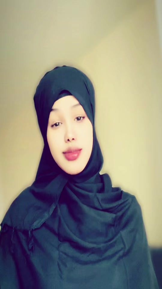 TikTok video thumbnail by phatima__26