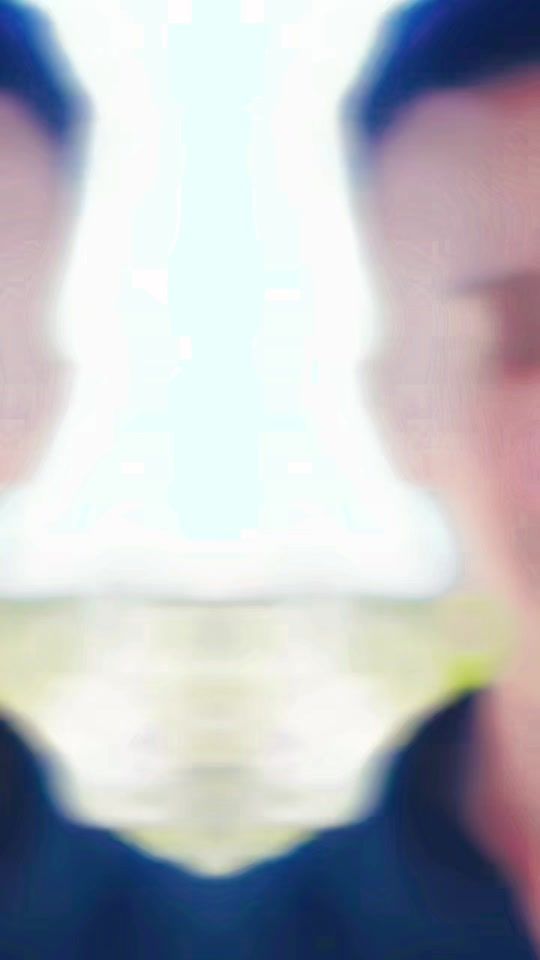 TikTok video thumbnail by jamesbon191