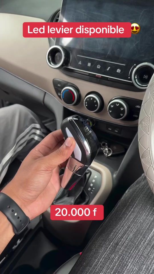 TikTok video thumbnail by barika_auto