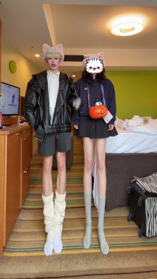 TikTok video thumbnail by t_e_t_e_m_i