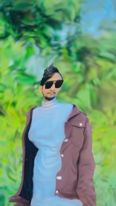 TikTok video thumbnail by yourjisan30