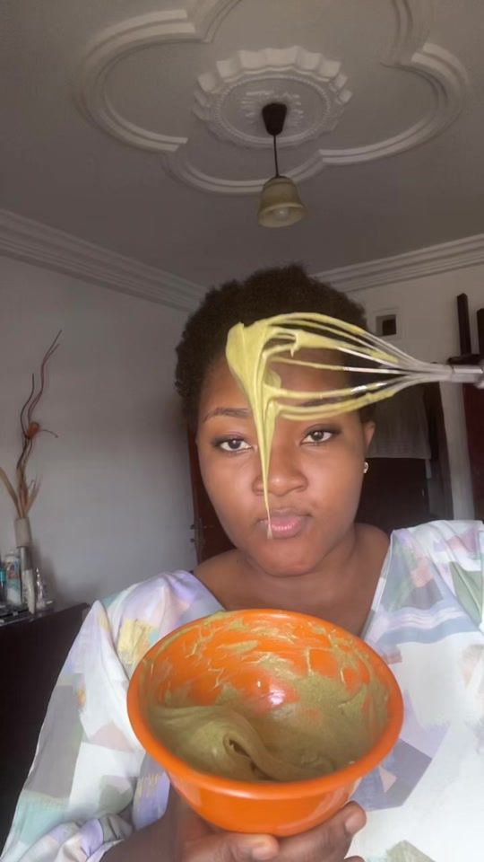 TikTok video thumbnail by rootglowskincare