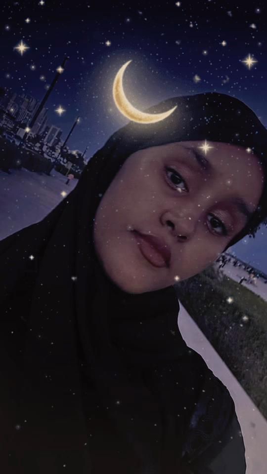 TikTok video thumbnail by haniumar4