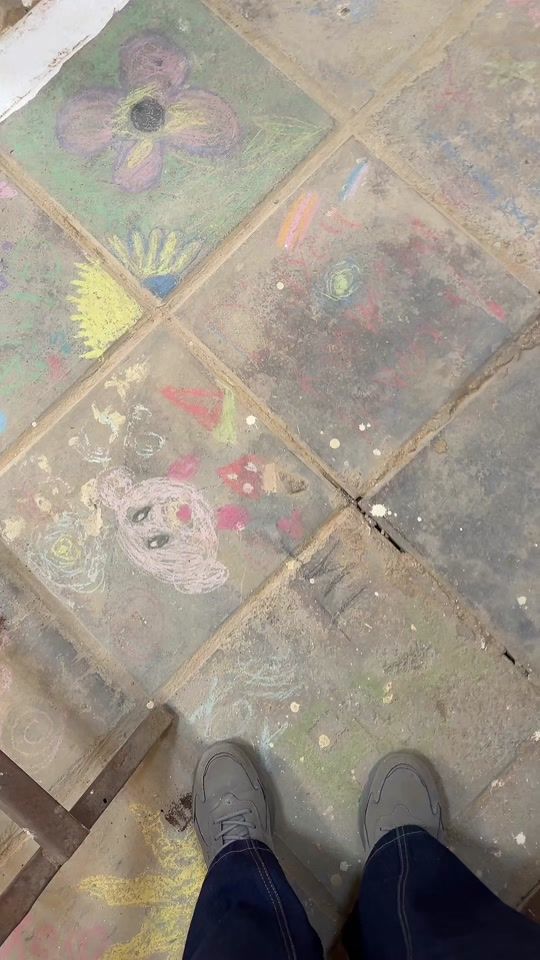 TikTok video thumbnail by 7i.3a