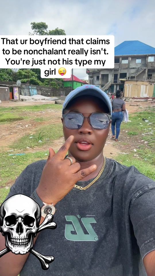 TikTok video thumbnail by rochiegarway