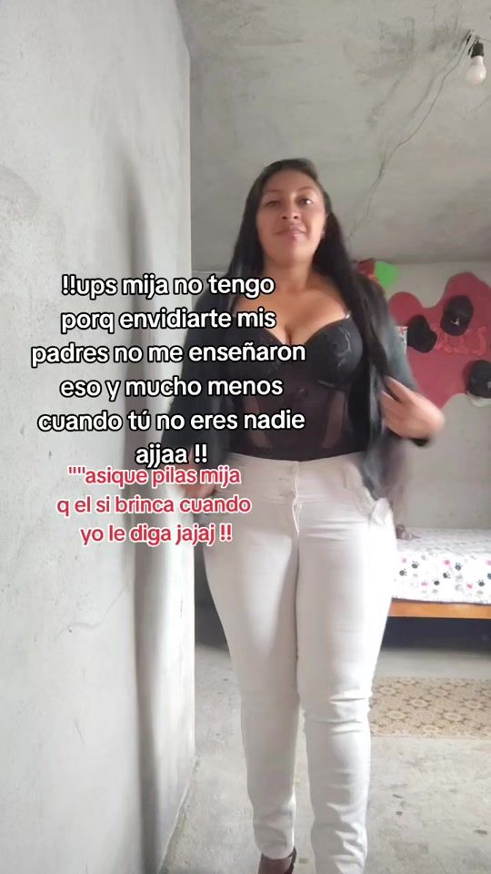 TikTok video thumbnail by thathys.093fer