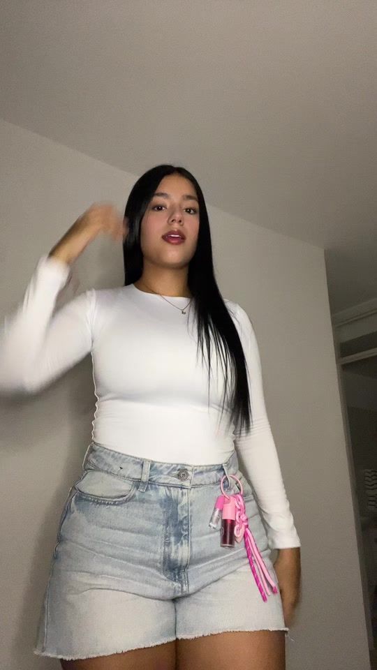 TikTok video thumbnail by vallen.ortt