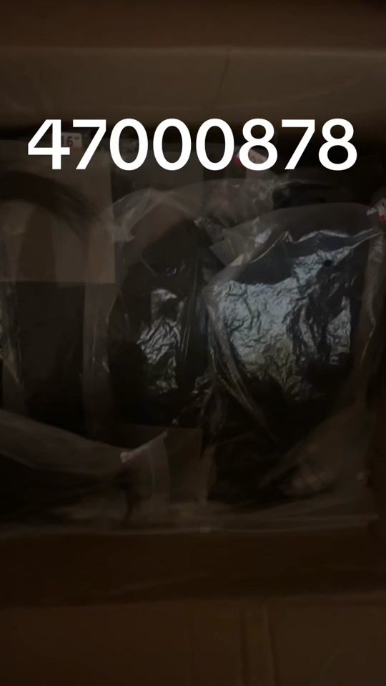 TikTok video thumbnail by salista10