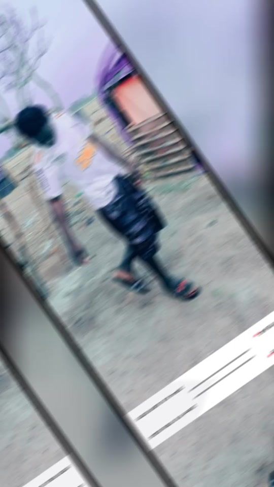 TikTok video thumbnail by sidiki3l