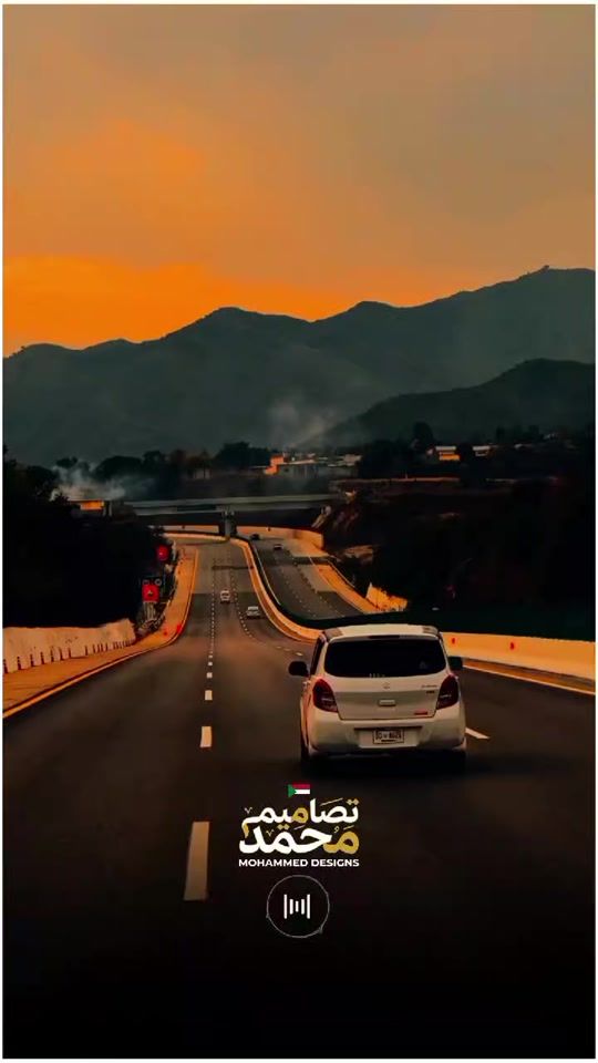 TikTok video thumbnail by per..87