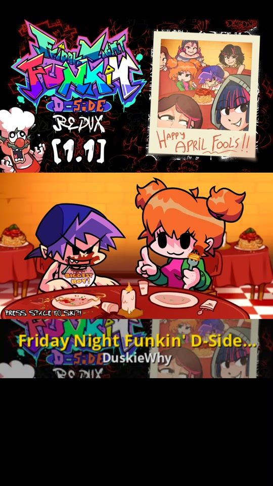 TikTok video thumbnail by taksotronik