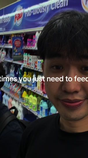 TikTok video thumbnail by jobanmian