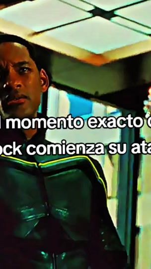 TikTok video thumbnail by claudio.lopez1310