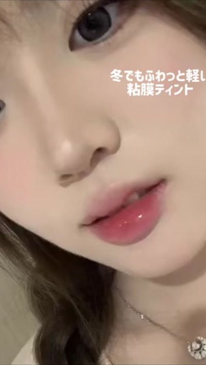 TikTok video thumbnail by sandy_makeup