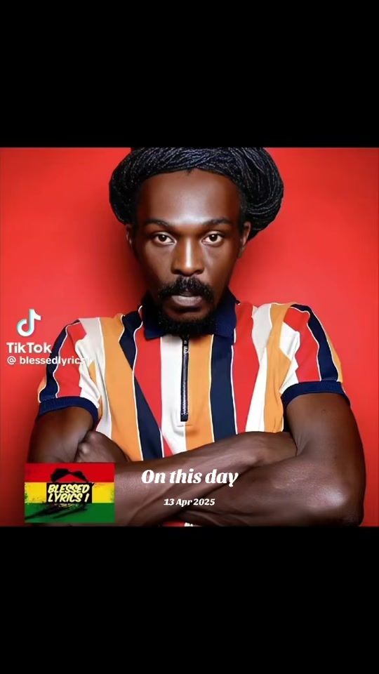 TikTok video thumbnail by blessedlyrics_1